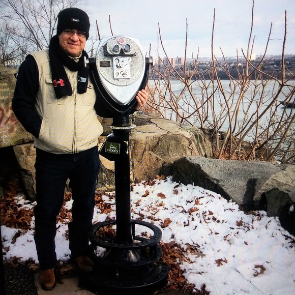 Meet your Posher, Rene - Picture 5 of 11